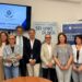Giovanni Occhipinti nuovo presidente di Federalberghi Ragusa