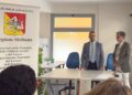 L’inclusione nei moderni modelli di sviluppo, il punto di vista dell’Ordine dei dottori commercialisti di Ragusa