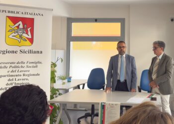 L’inclusione nei moderni modelli di sviluppo, il punto di vista dell’Ordine dei dottori commercialisti di Ragusa