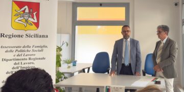 L’inclusione nei moderni modelli di sviluppo, il punto di vista dell’Ordine dei dottori commercialisti di Ragusa
