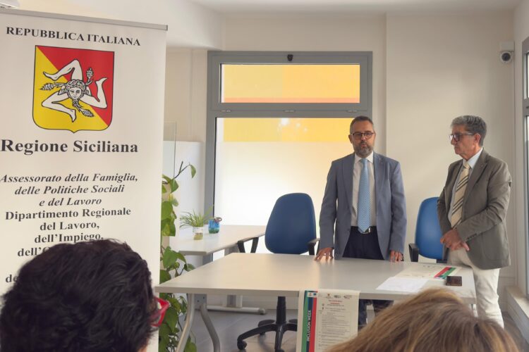 L’inclusione nei moderni modelli di sviluppo, il punto di vista dell’Ordine dei dottori commercialisti di Ragusa
