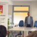 L’inclusione nei moderni modelli di sviluppo, il punto di vista dell’Ordine dei dottori commercialisti di Ragusa
