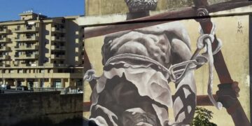 “Un metodo costruttivo a Ragusa per il futuro delle aree industriali dismesse”