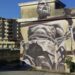 “Un metodo costruttivo a Ragusa per il futuro delle aree industriali dismesse”