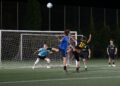 Ragusa e il torneo di “calciotto” dedicato a Carlo Acutis