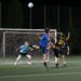 Ragusa e il torneo di “calciotto” dedicato a Carlo Acutis