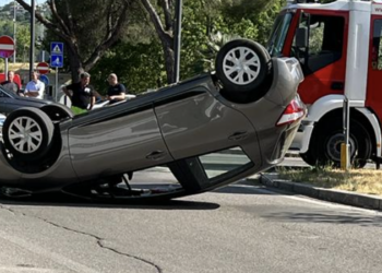 Incidente stradale sulla Ragusa-Santa Croce, muore anche la moglie