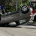 Incidente stradale sulla Ragusa-Santa Croce, muore anche la moglie