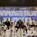 Ju jitsu, l’associazione Eragon di Modica in luce ai campionati italiano ed europeo