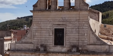 San Giovanni Battista a Chiaramonte Gulfi, le celebrazioni in onore del protettore entrano nel vivo