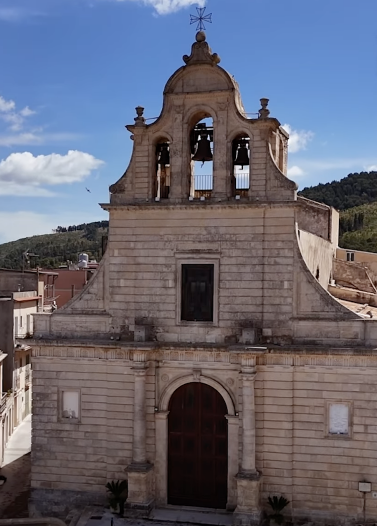 San Giovanni Battista a Chiaramonte Gulfi, le celebrazioni in onore del protettore entrano nel vivo