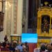 Monterosso Almo, al via i festeggiamenti in onore della natività di San Giovanni Battista