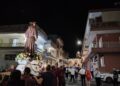 Comiso, tutto pronto per la festa esterna di Sant’Antonio di Padova