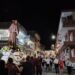 Comiso, tutto pronto per la festa esterna di Sant’Antonio di Padova
