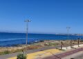 Marina di Ragusa e la movida incontrollata