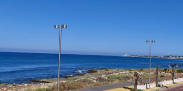 Marina di Ragusa e la movida incontrollata