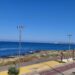 Marina di Ragusa e la movida incontrollata