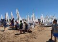 Santa Croce, torna il Vela day al Circolo velico Kaucana