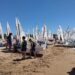 Santa Croce, torna il Vela day al Circolo velico Kaucana