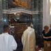 Beata Maria Schininà, ieri a Ragusa l’ultimo atto della festa liturgica
