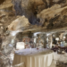 Si trova a Ragusa l’unico ristorante stellato italiano inserito nella Guida Michelin mondiale sulle location più insolite