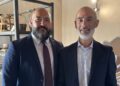 Avvio attività Cat nella sede di Confcooperative territoriale Ragusa