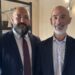 Avvio attività Cat nella sede di Confcooperative territoriale Ragusa