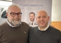 Confcommercio augura buon lavoro al neosindaco di Ispica