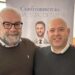 Confcommercio augura buon lavoro al neosindaco di Ispica