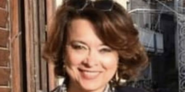 Comiso piange la scomparsa di Maria Antonietta Cascone
