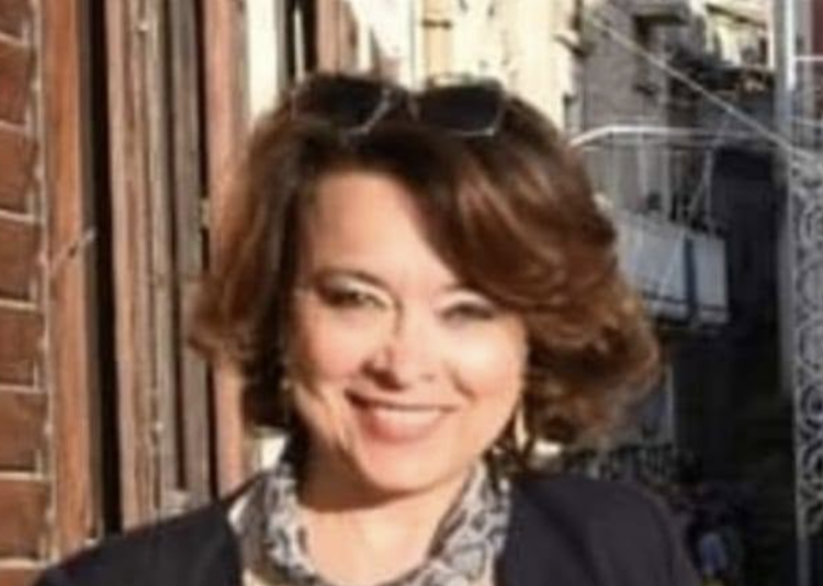 Comiso piange la scomparsa di Maria Antonietta Cascone