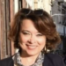 Comiso piange la scomparsa di Maria Antonietta Cascone