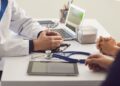 I medici di medicina generale della Fimmg sul piede di guerra, nessun margine di intesa con l’Asp
