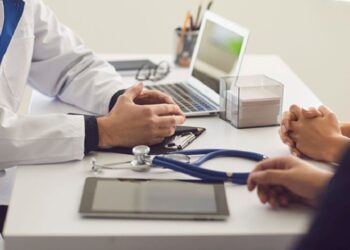 I medici di medicina generale della Fimmg sul piede di guerra, nessun margine di intesa con l’Asp