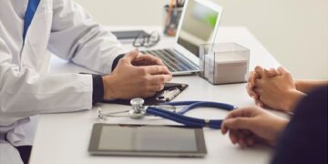 I medici di medicina generale della Fimmg sul piede di guerra, nessun margine di intesa con l’Asp