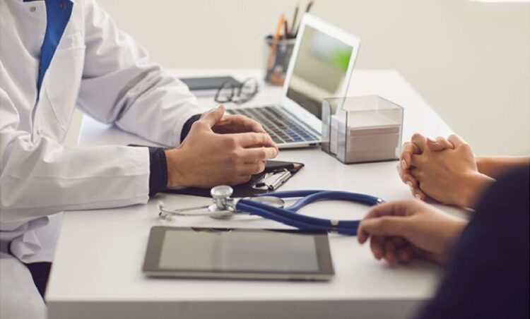 I medici di medicina generale della Fimmg sul piede di guerra, nessun margine di intesa con l’Asp