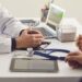 I medici di medicina generale della Fimmg sul piede di guerra, nessun margine di intesa con l’Asp