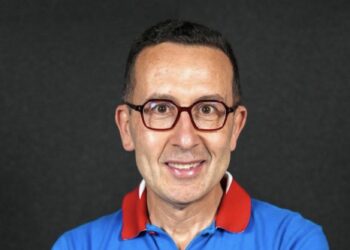 Frigintini calcio, risolta la crisi societaria: Michele Giannone nuovo presidente