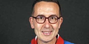 Frigintini calcio, risolta la crisi societaria: Michele Giannone nuovo presidente