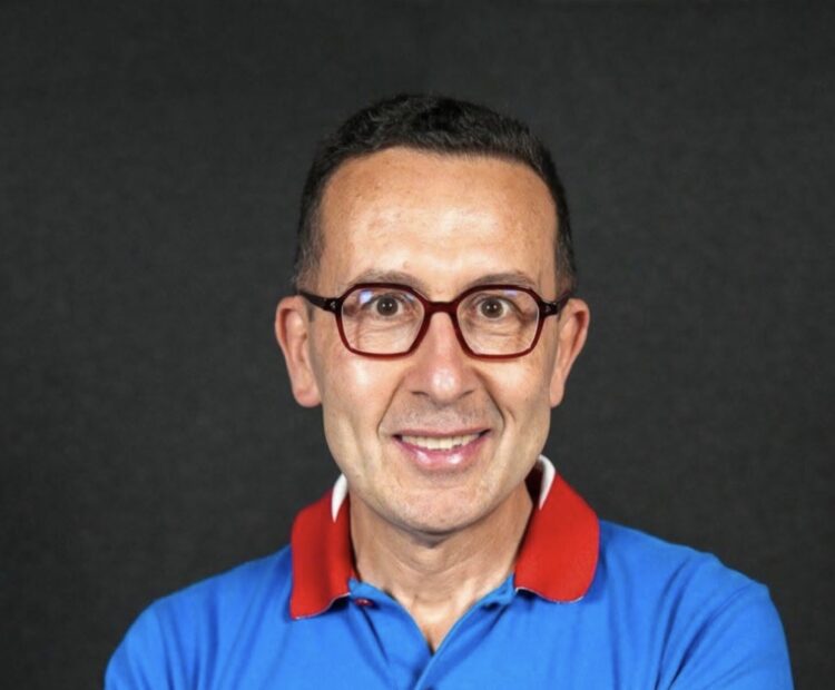 Frigintini calcio, risolta la crisi societaria: Michele Giannone nuovo presidente