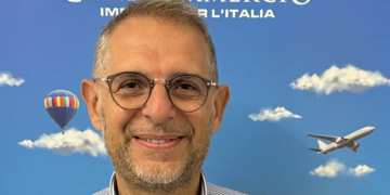Modica e la sfilata di Brunello Cucinelli, l’analisi di Confcommercio
