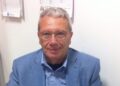 Il centro storico di Comiso sempre più in difficoltà, Confcommercio sollecita soluzioni