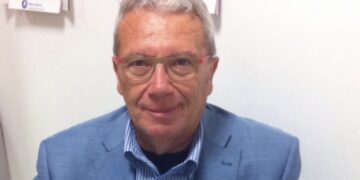 Il centro storico di Comiso sempre più in difficoltà, Confcommercio sollecita soluzioni