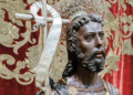 San Giovanni Battista a Ragusa, ecco il programma delle celebrazioni legate alla natività