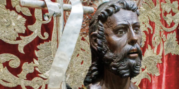San Giovanni Battista a Ragusa, ecco il programma delle celebrazioni legate alla natività