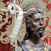 San Giovanni Battista a Ragusa, ecco il programma delle celebrazioni legate alla natività
