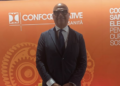 Il ragusano Nello Aprile nel consiglio nazionale di presidenza della Federazione Sanità di Confcooperative