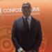 Il ragusano Nello Aprile nel consiglio nazionale di presidenza della Federazione Sanità di Confcooperative