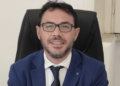 Asp Ragusa, il Nursind: “Bloccate le indennità di pronto soccorso”