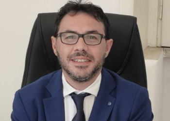 Asp Ragusa, il Nursind: “Bloccate le indennità di pronto soccorso”